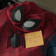 Ilustración para el artículo titulado Todos los secretos y referencias ocultos en el primer tráiler de Spider-Man: Far from Home